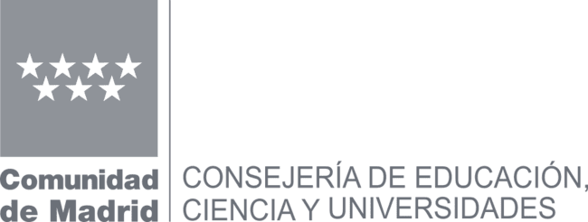 Comunidad de Madrid