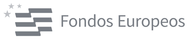 Fondos Europeos