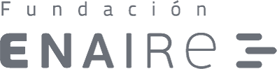 Fundación ENAIRE · Premio I+Dron