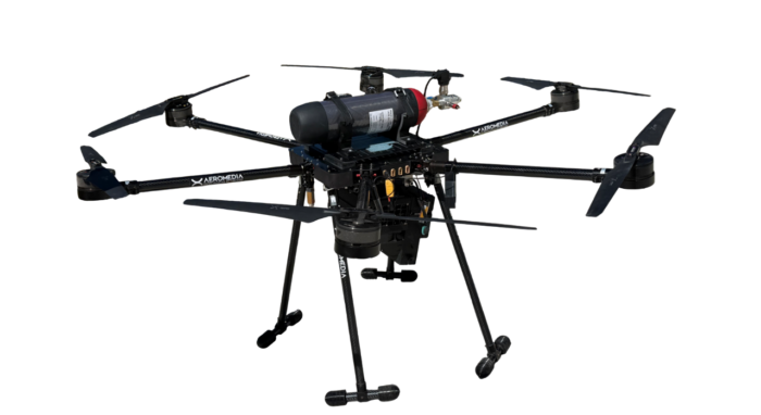 IMG_2374 2-Photoroom IMG_2374 2-Photoroom